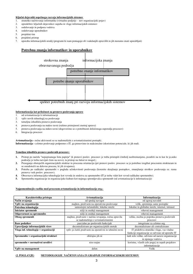 Predogled strani 3