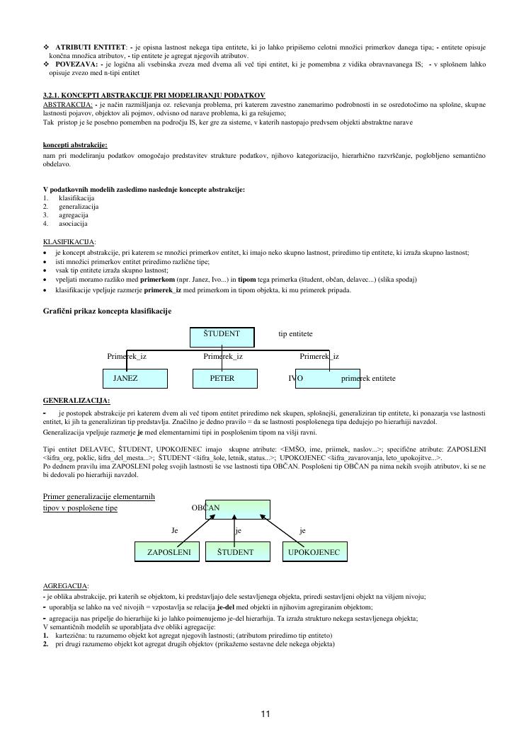 Predogled strani 11