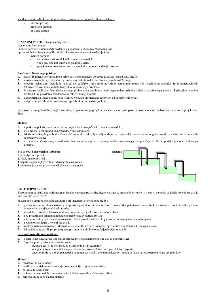 Predogled strani 5