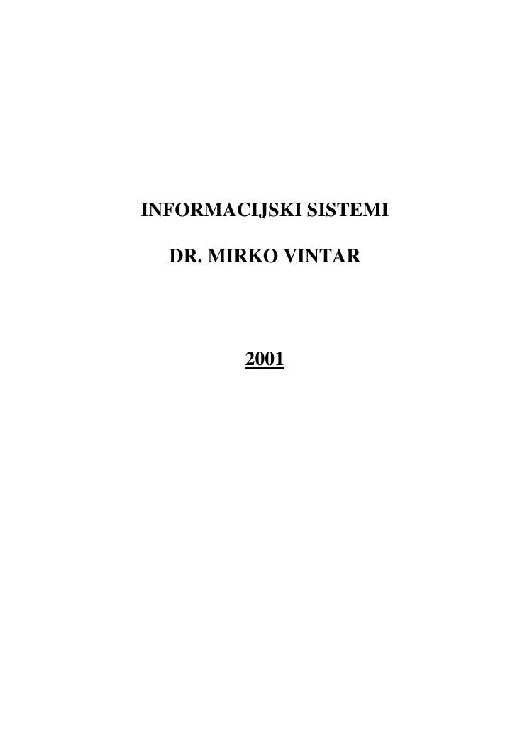 Predogled strani 1