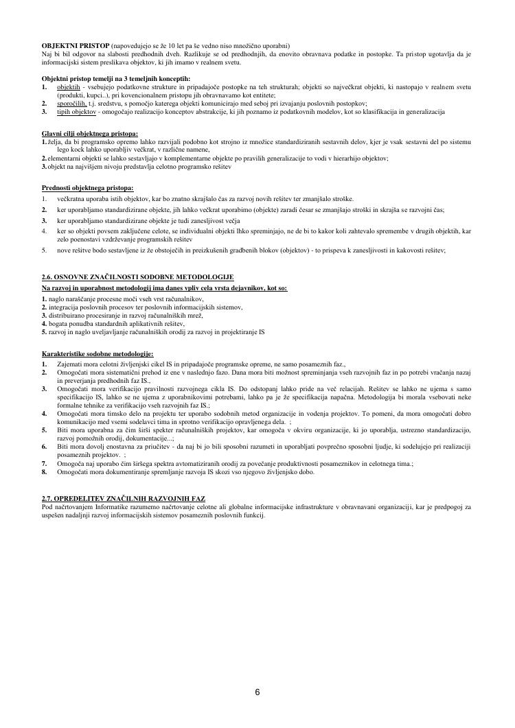 Predogled strani 6