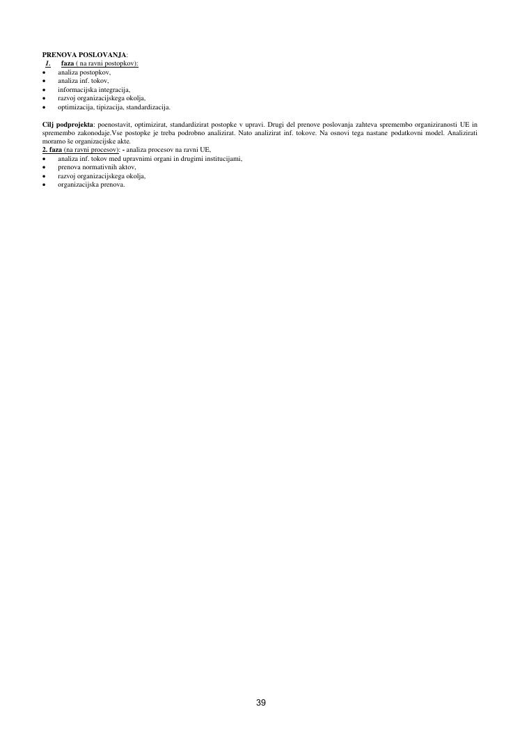 Predogled strani 39