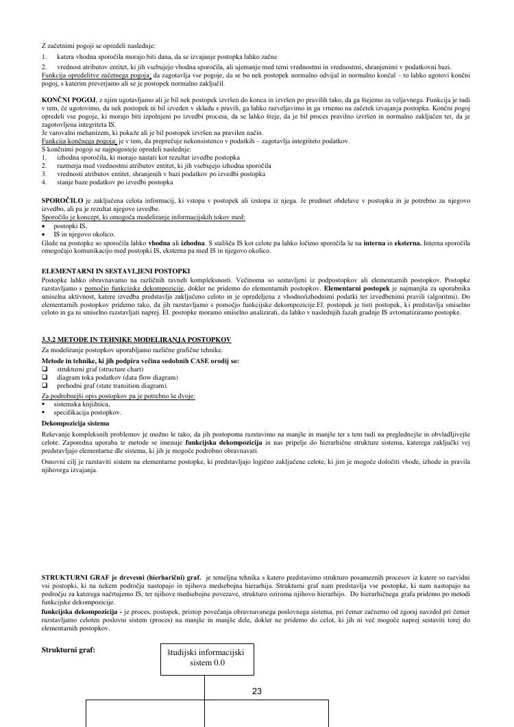 Predogled strani 23