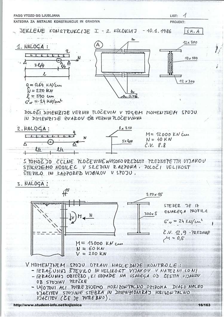 Predogled strani 16