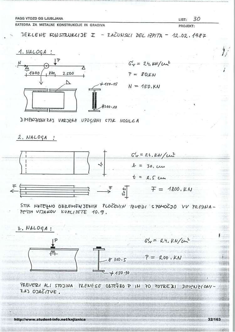 Predogled strani 32
