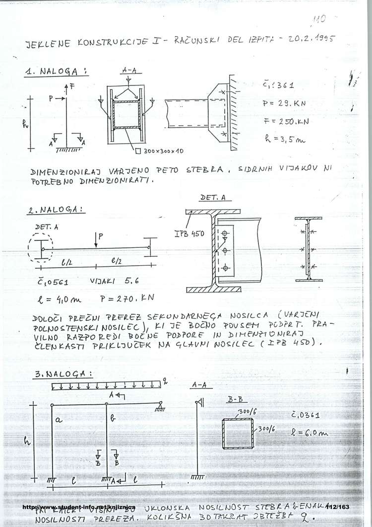 Predogled strani 112