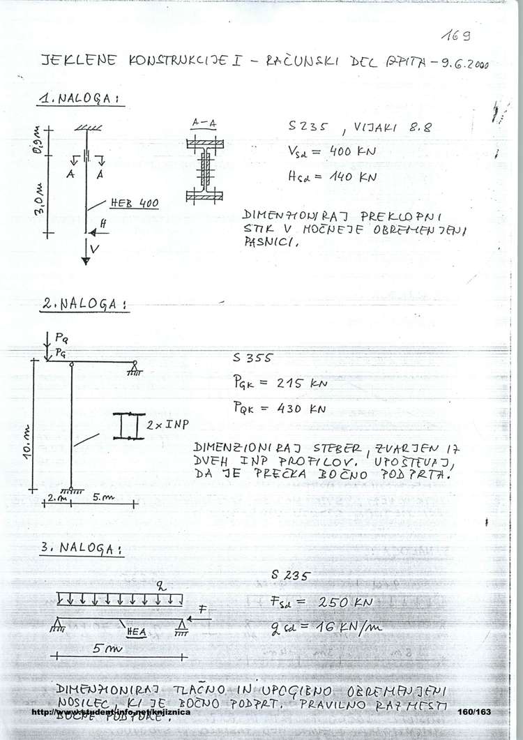 Predogled strani 160