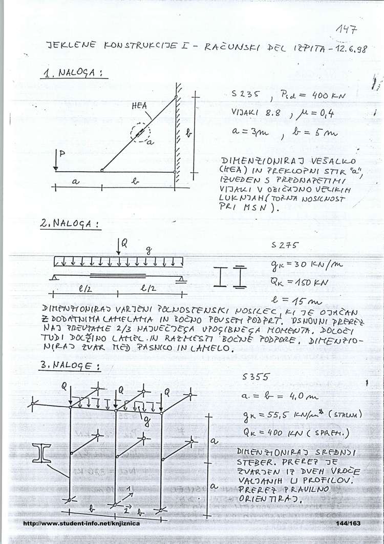 Predogled strani 144
