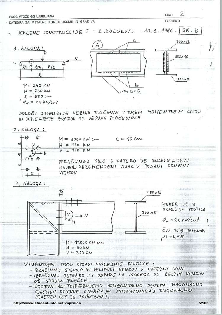 Predogled strani 5