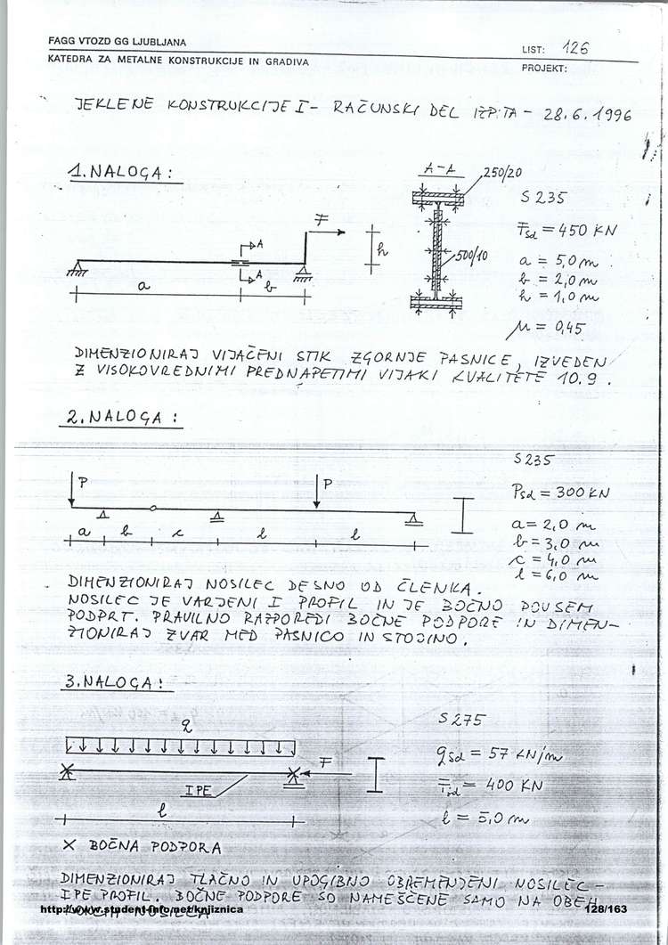 Predogled strani 128