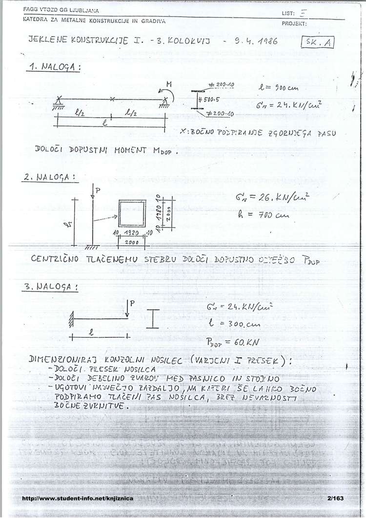Predogled strani 2