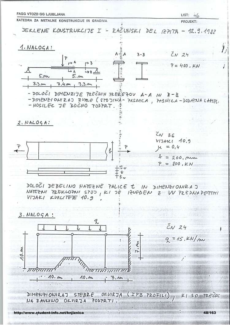 Predogled strani 48