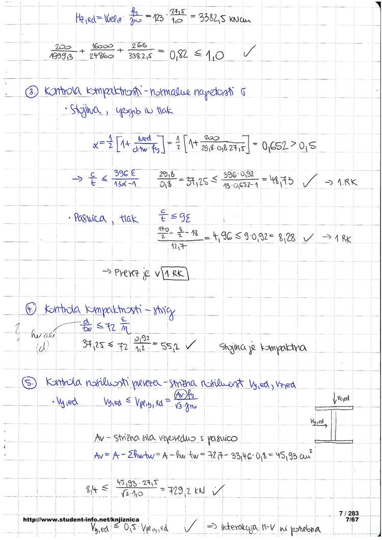 Predogled strani 7