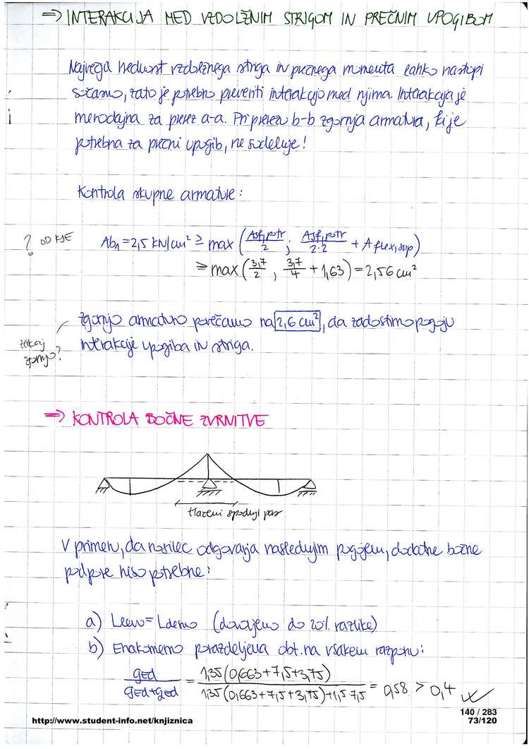 Predogled strani 140