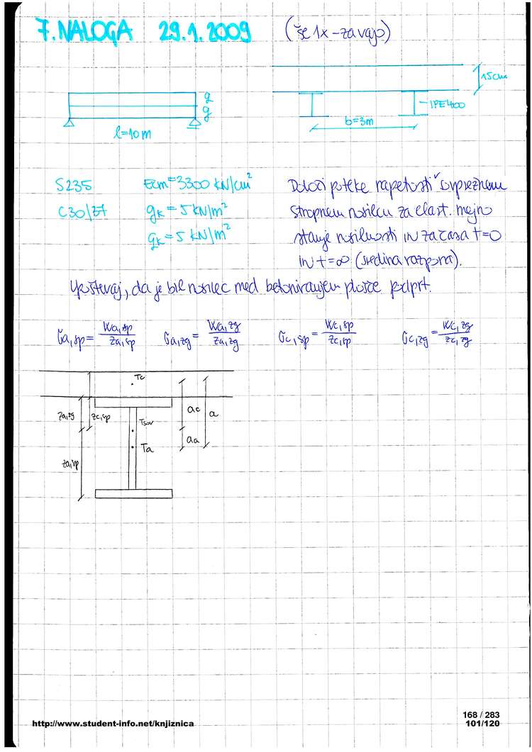 Predogled strani 168