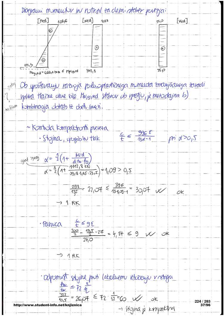 Predogled strani 224