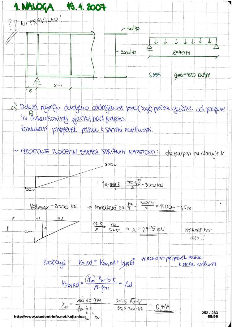 Predogled strani 252