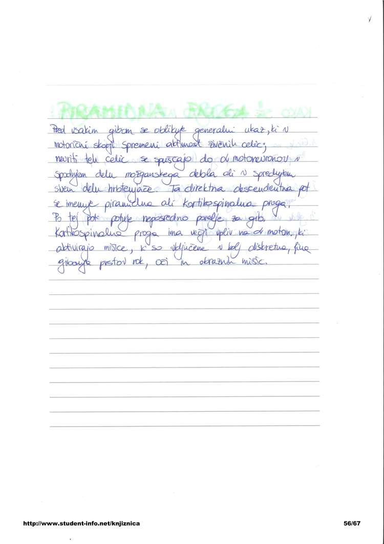 Predogled strani 56