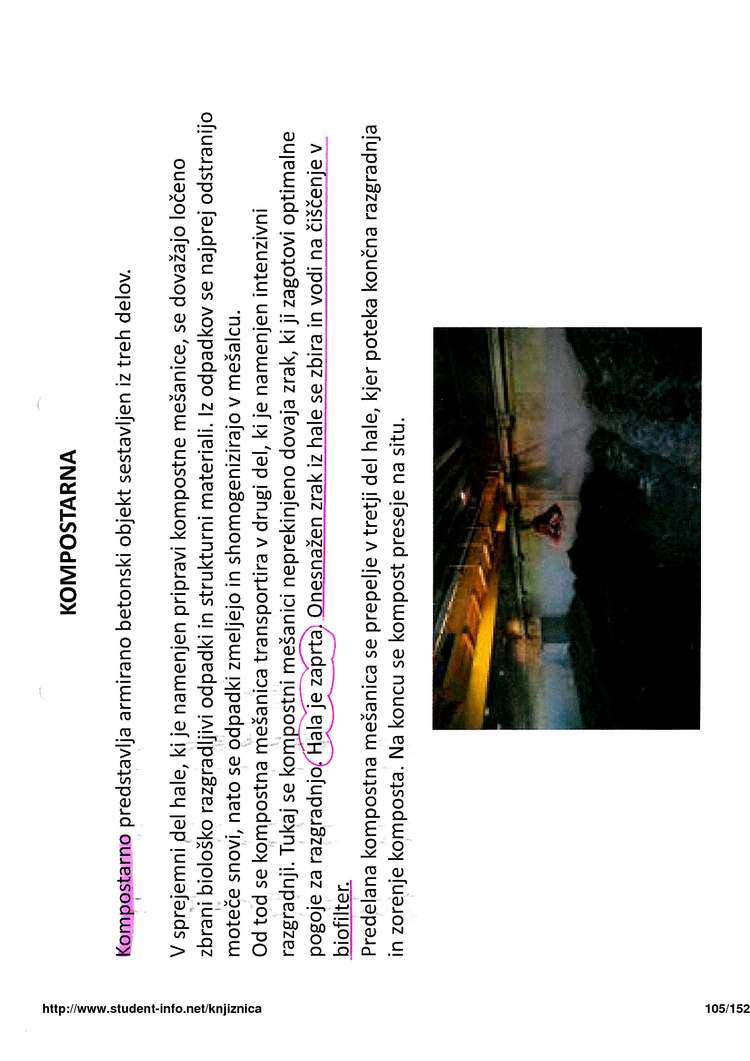 Predogled strani 105