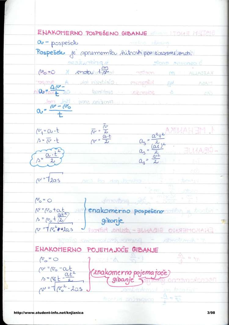 Predogled strani 3