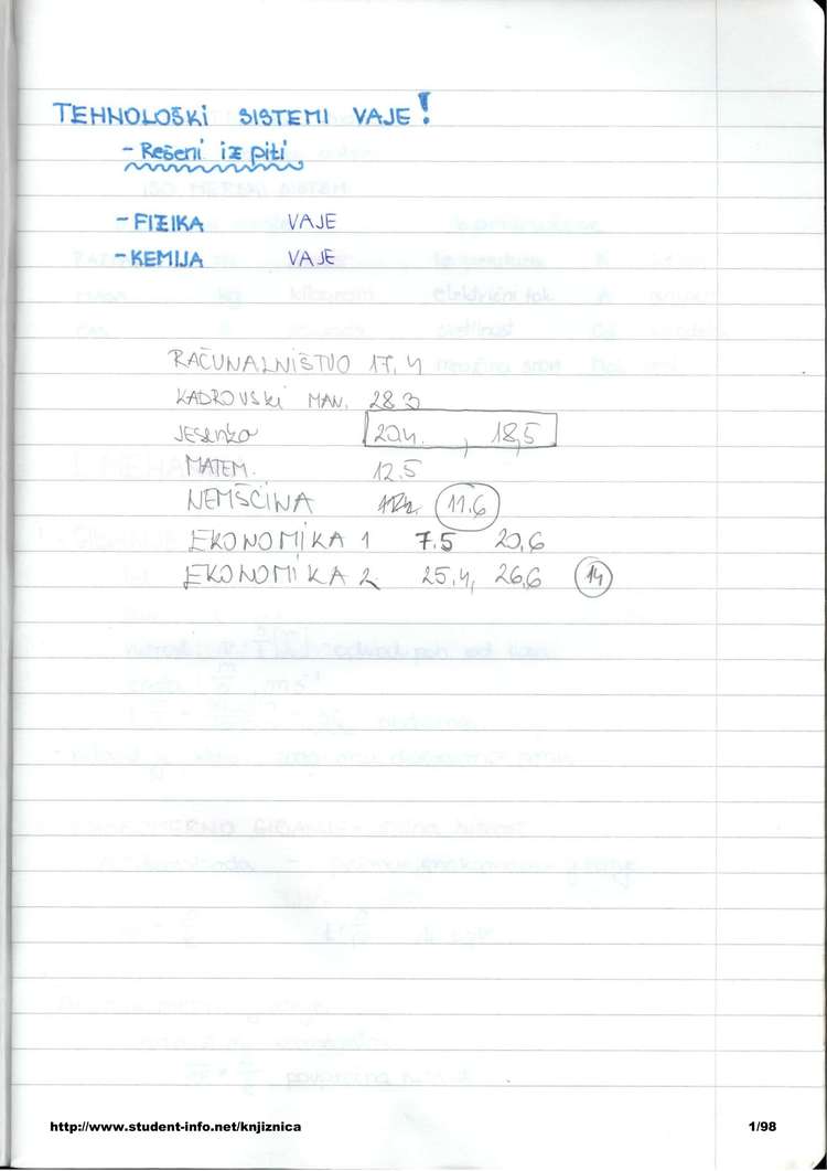 Predogled strani 1