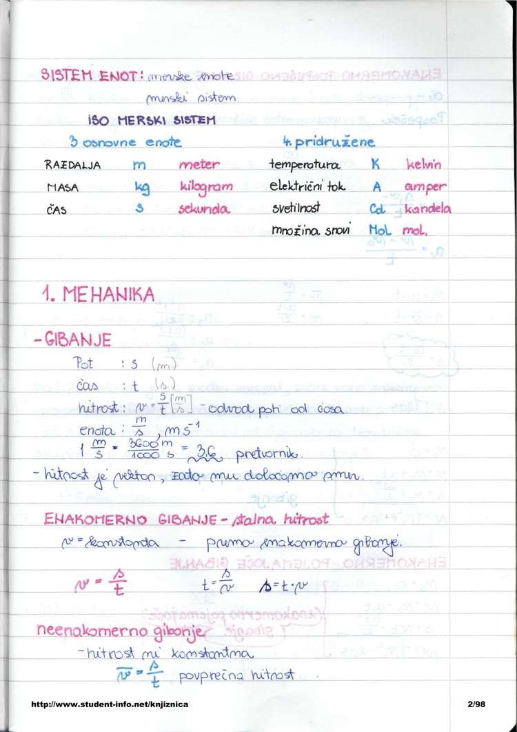 Predogled strani 2