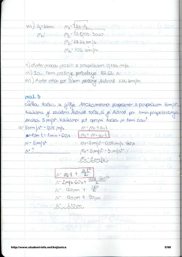 Predogled strani 5