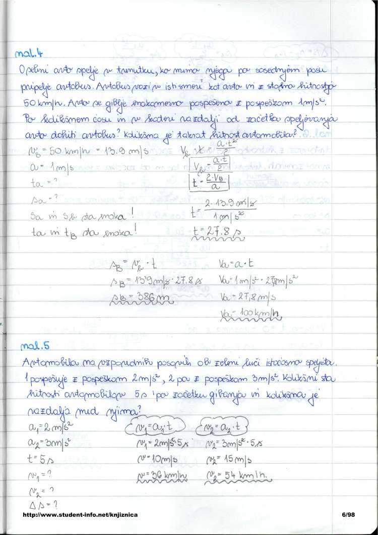 Predogled strani 6