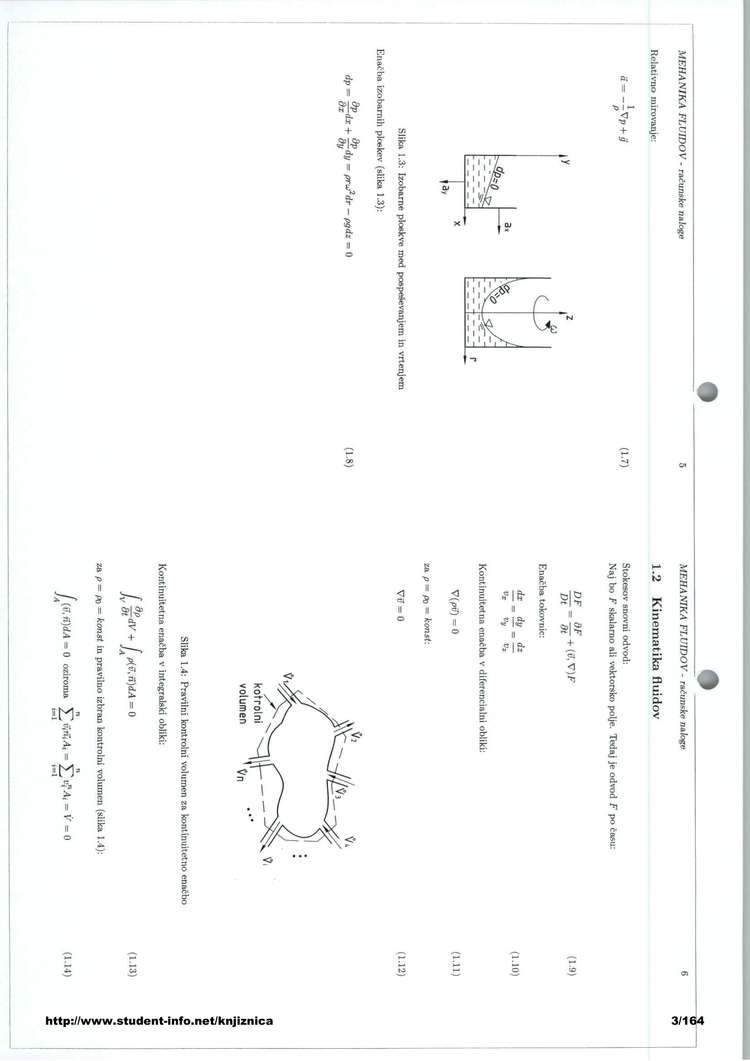 Predogled strani 3