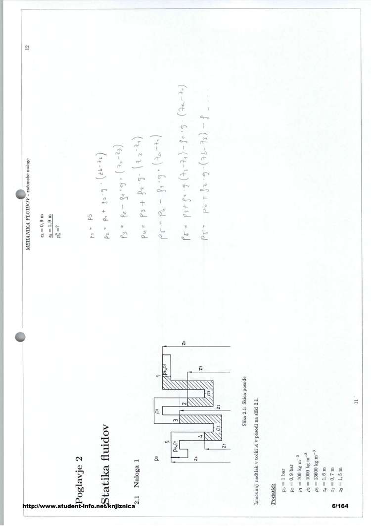 Predogled strani 6