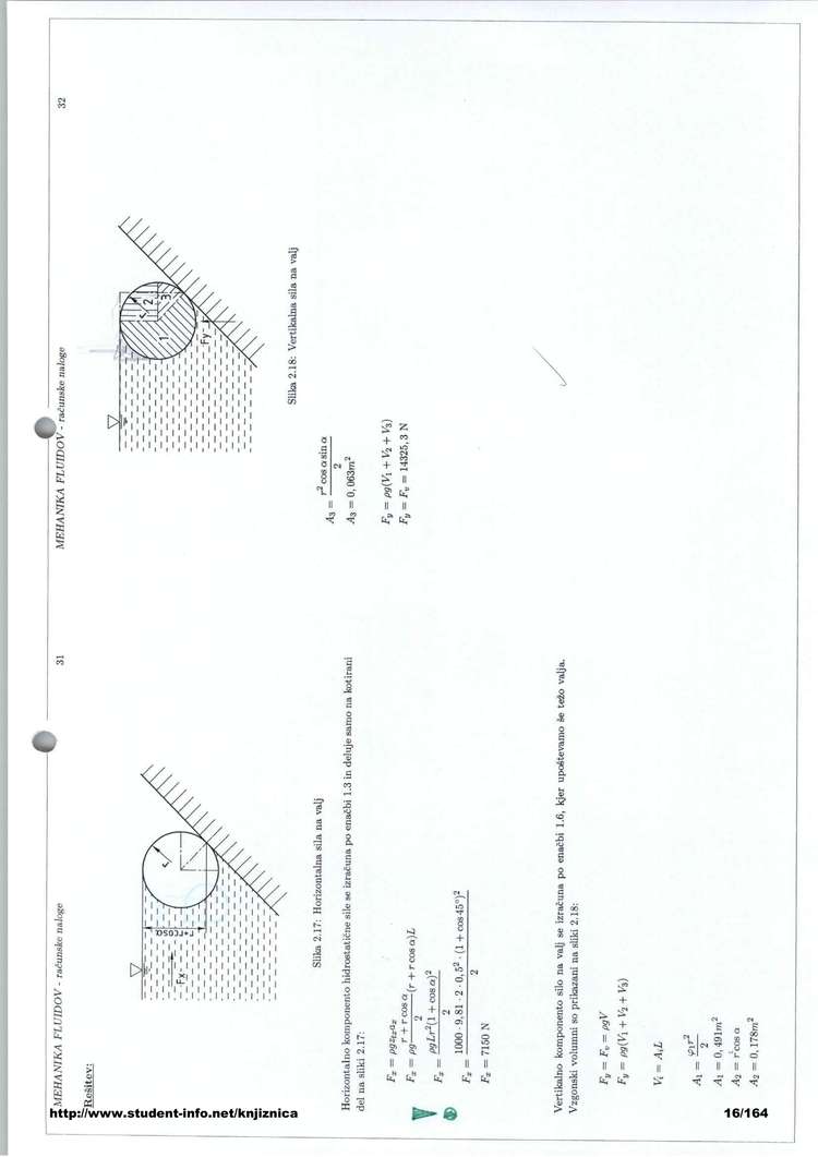 Predogled strani 16