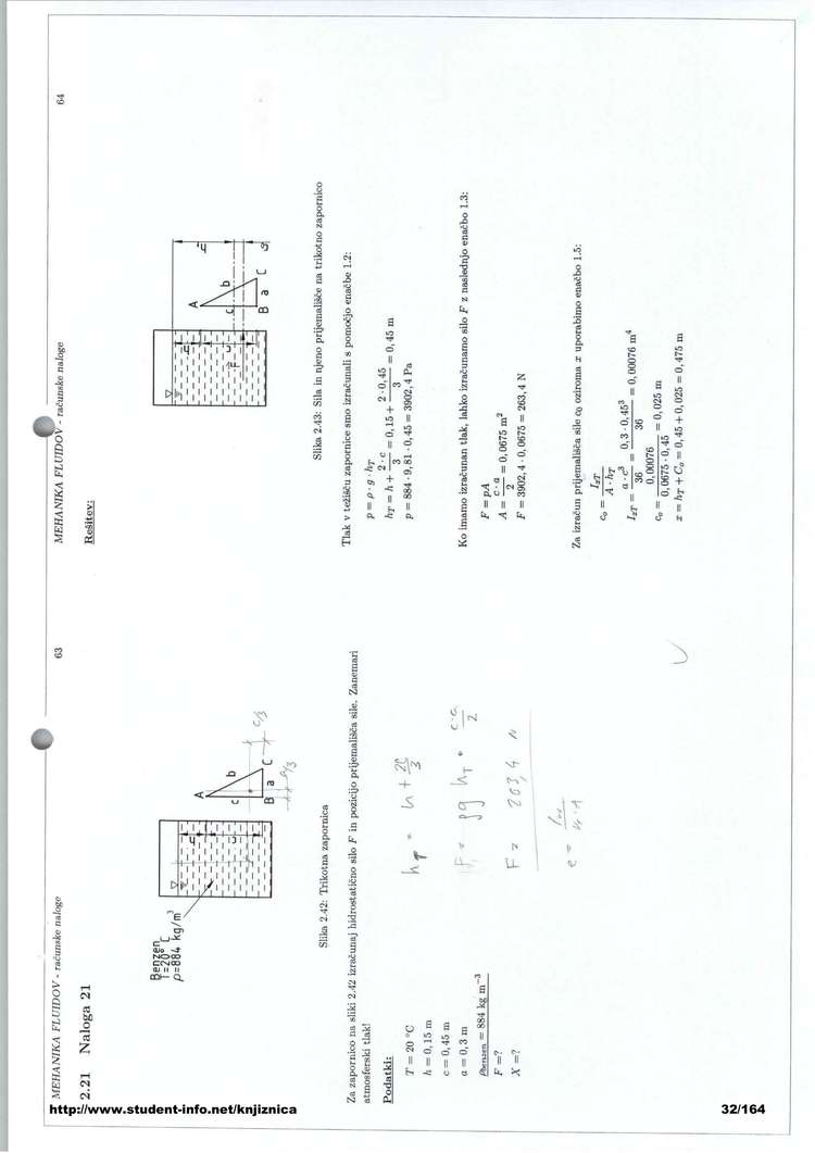 Predogled strani 32