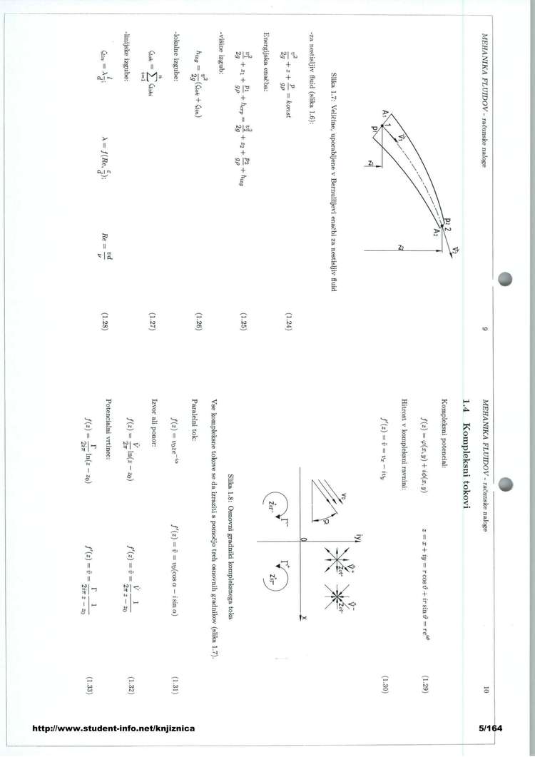 Predogled strani 5