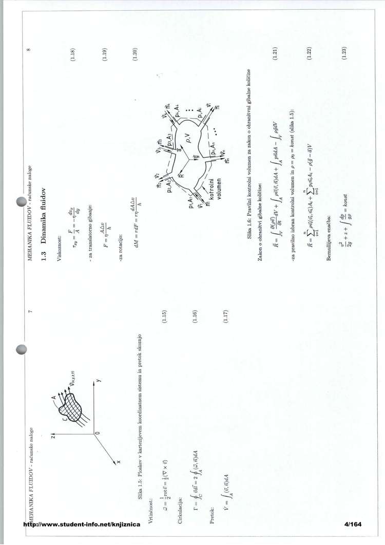 Predogled strani 4