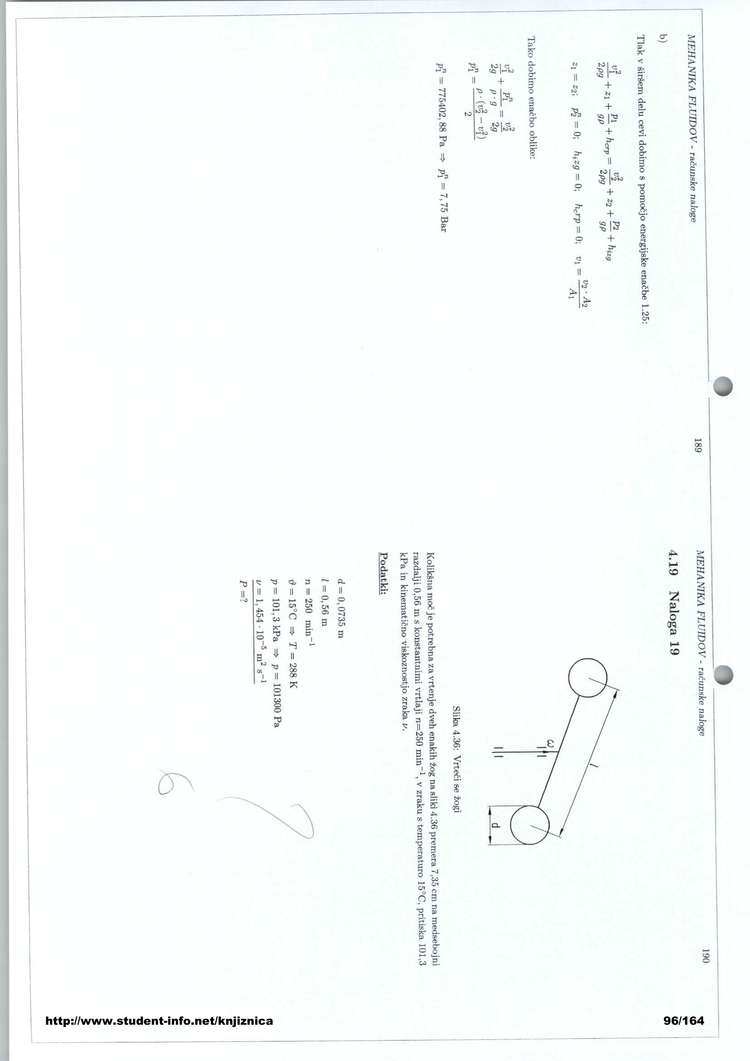 Predogled strani 96