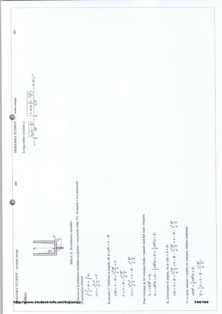 Predogled strani 144