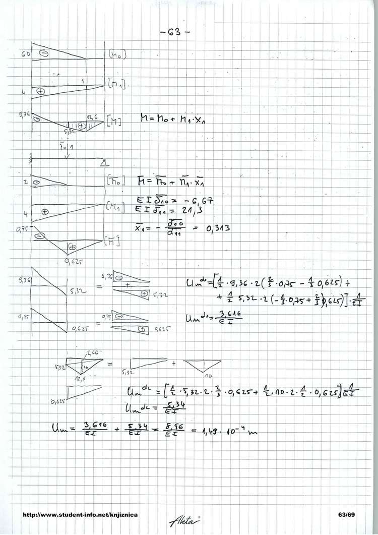 Predogled strani 63