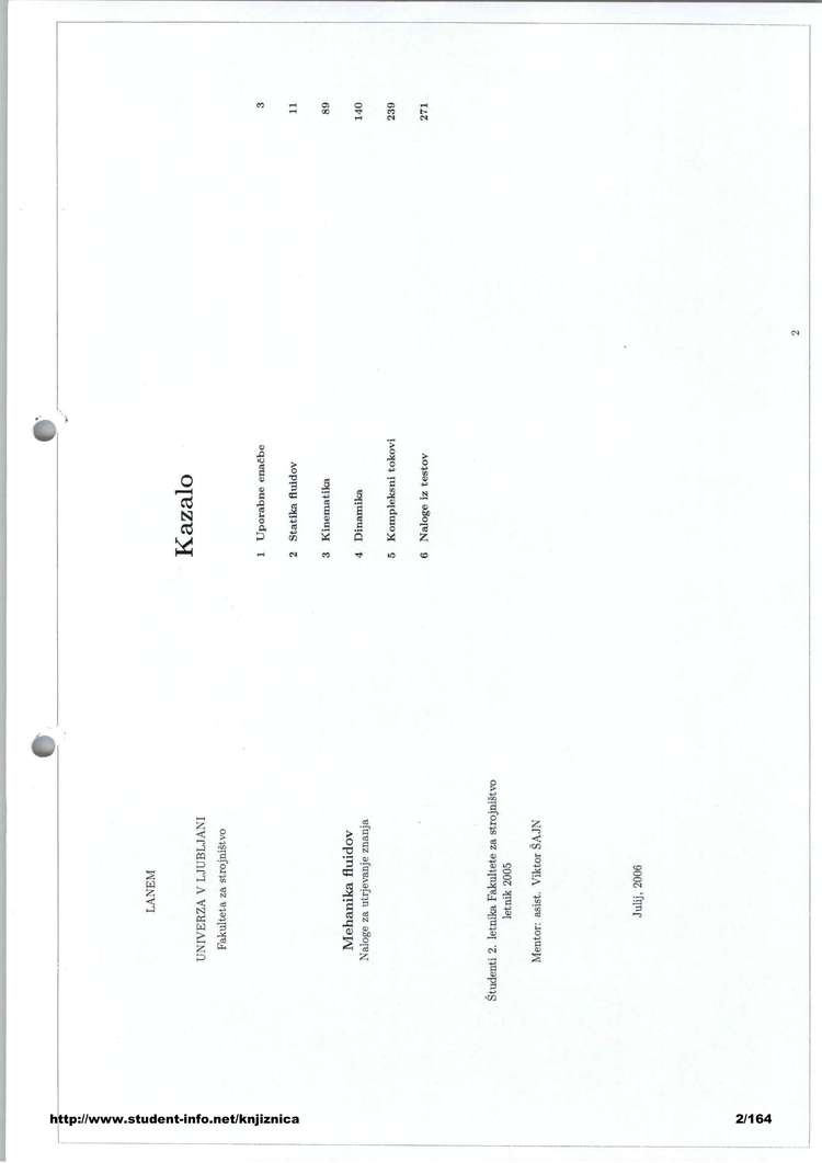 Predogled strani 2