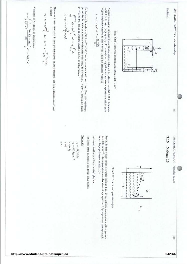 Predogled strani 64