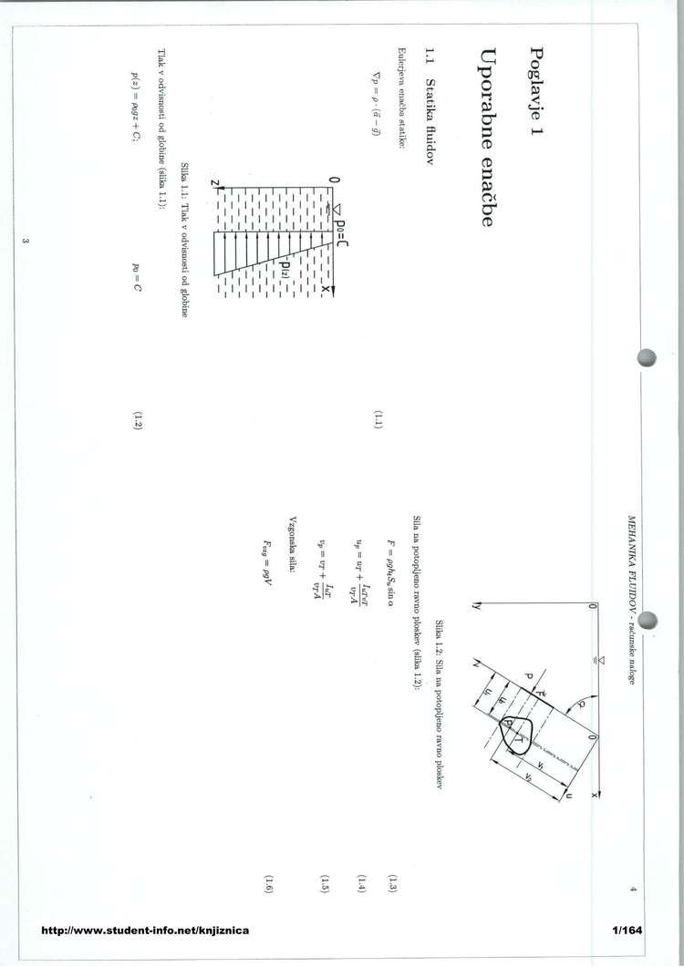 Predogled strani 1
