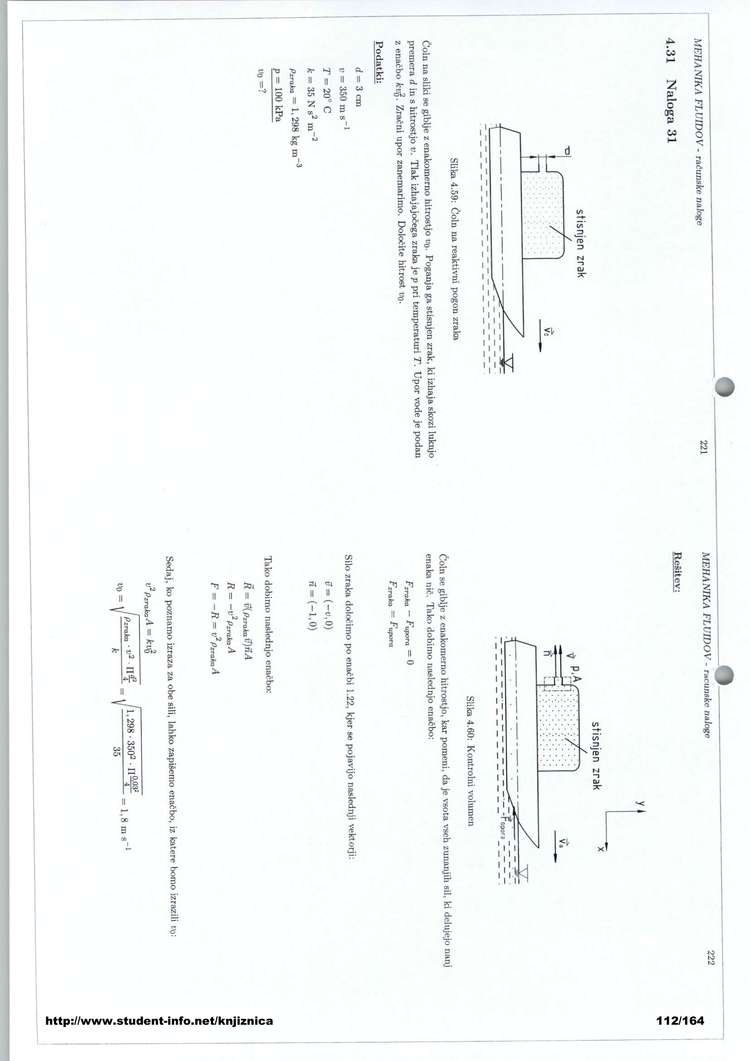 Predogled strani 112