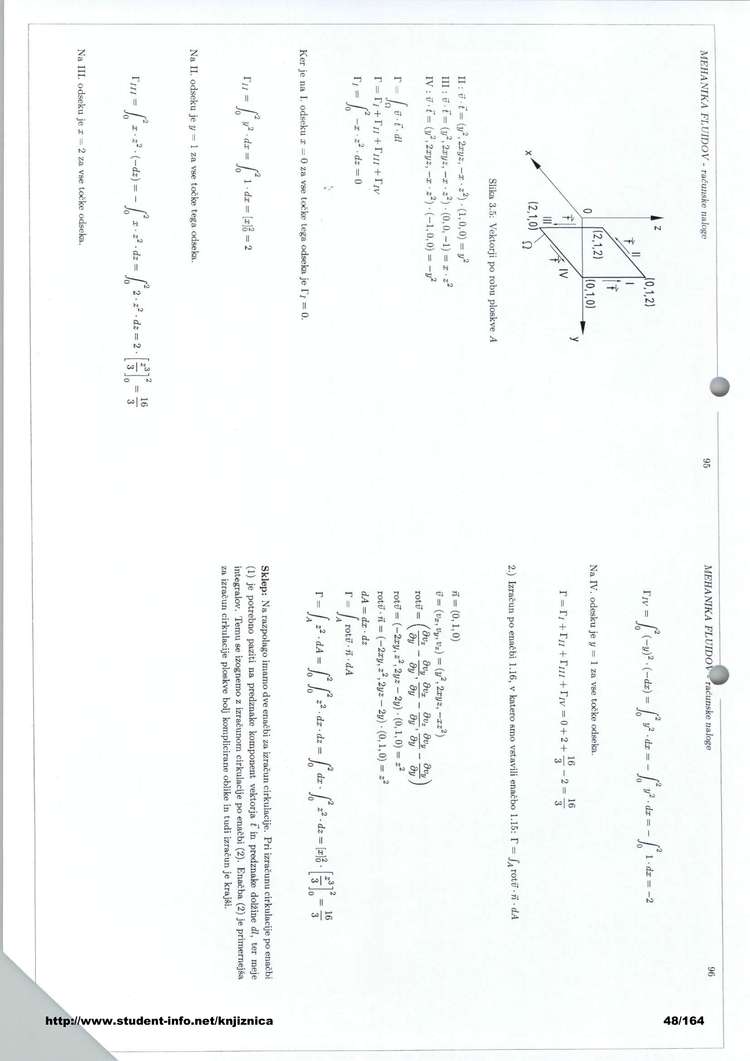 Predogled strani 48