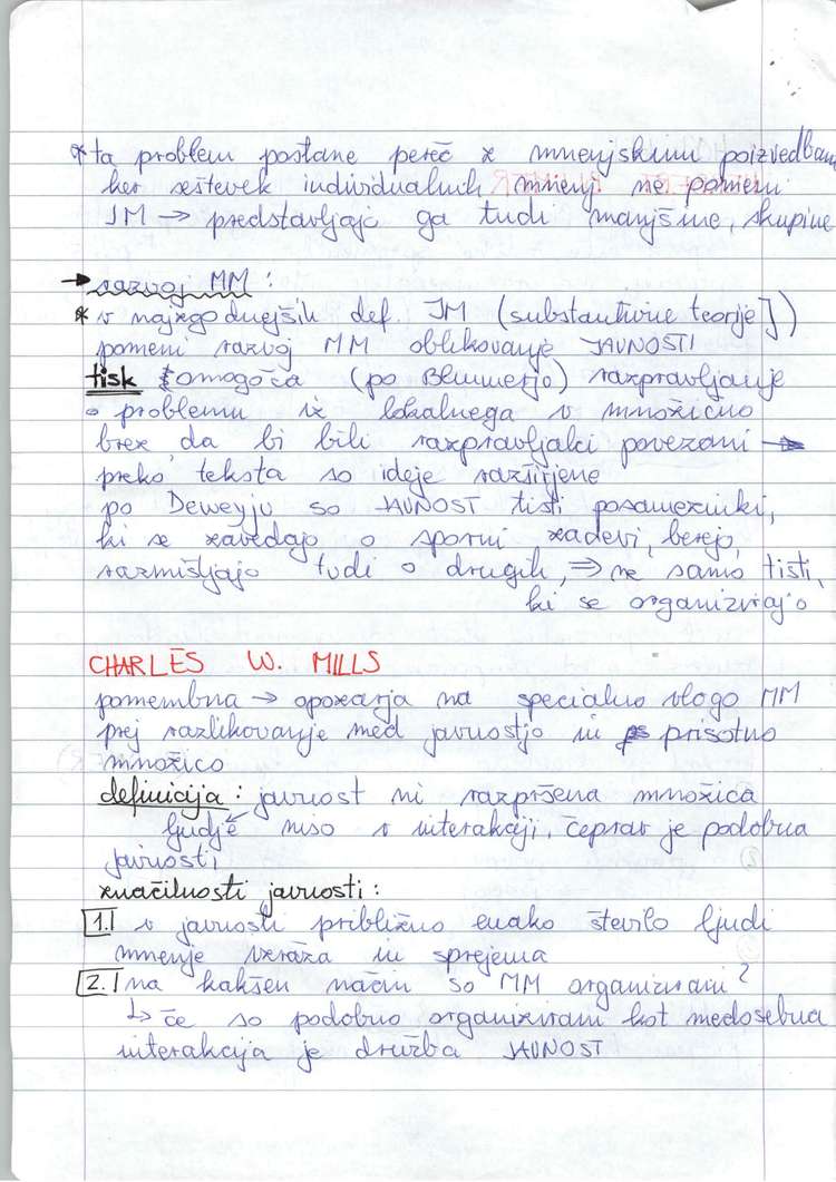 Predogled strani 4