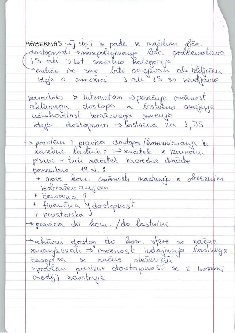 Predogled strani 6