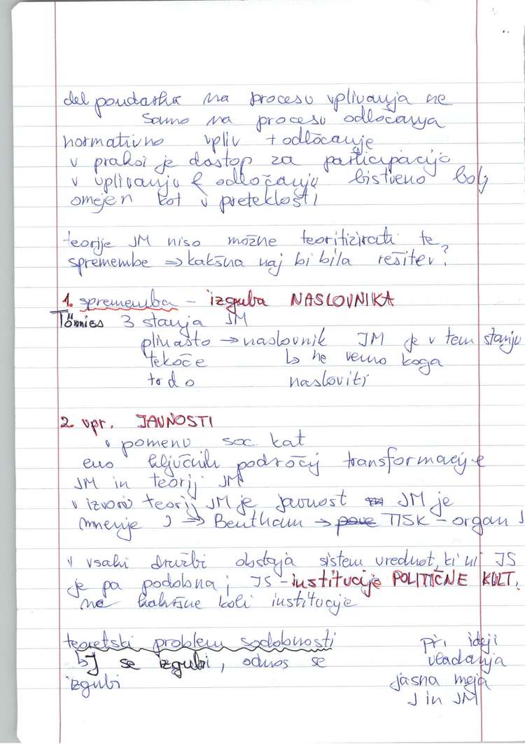 Predogled strani 14