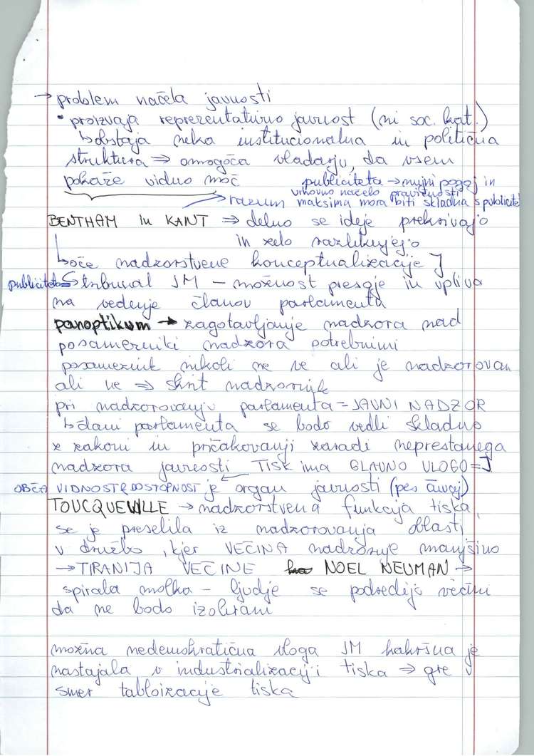 Predogled strani 7