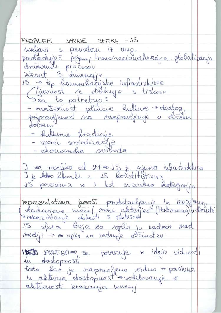 Predogled strani 5