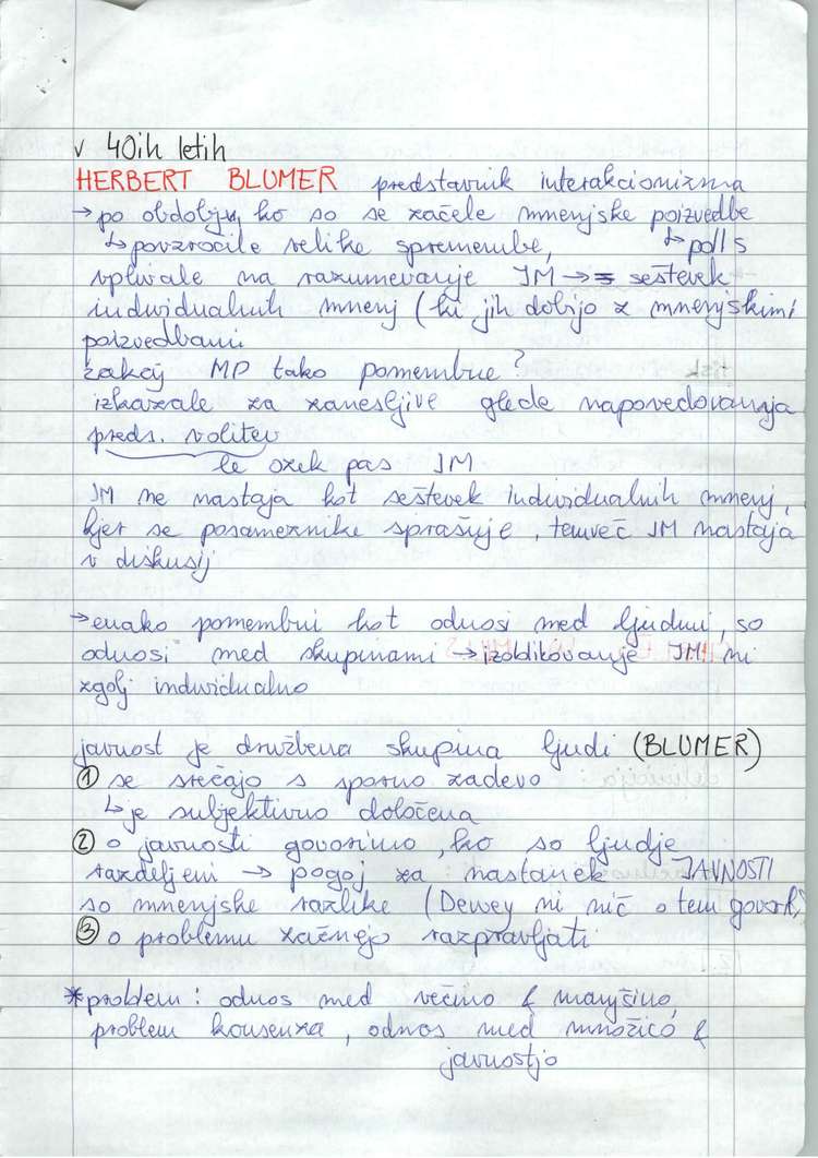 Predogled strani 3