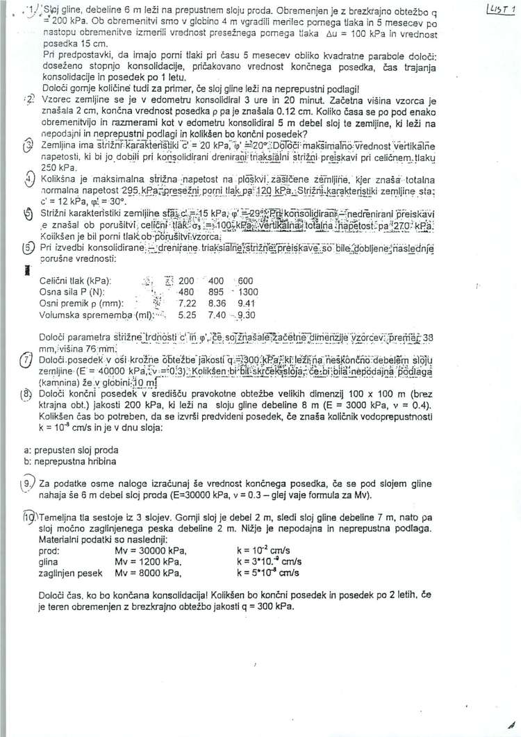 Predogled strani 21