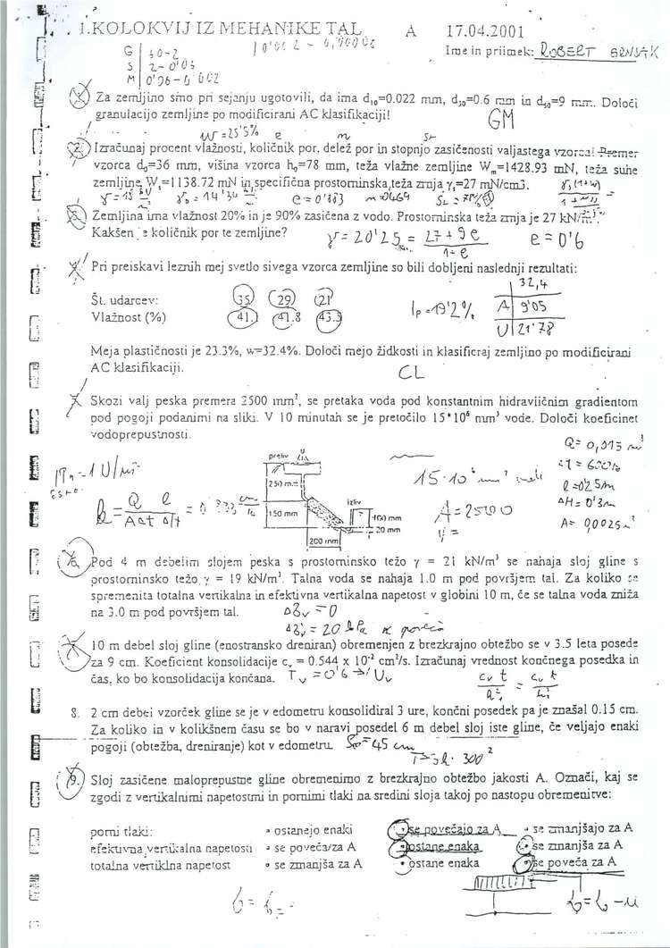 Predogled strani 5